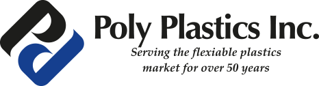 Logo Polyplastics