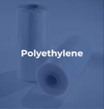 Producto polyethylene