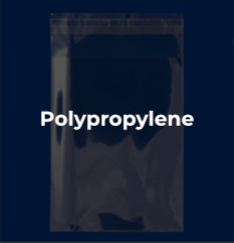 Producto polypropylene